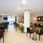 Hotel Vittoria 